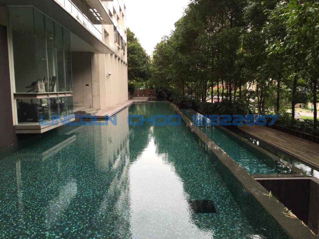 1 Moulmein Rise (D11), Apartment #96440852